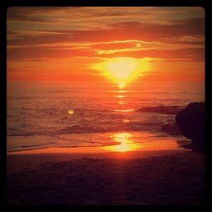 Meet your Posher, Hasan